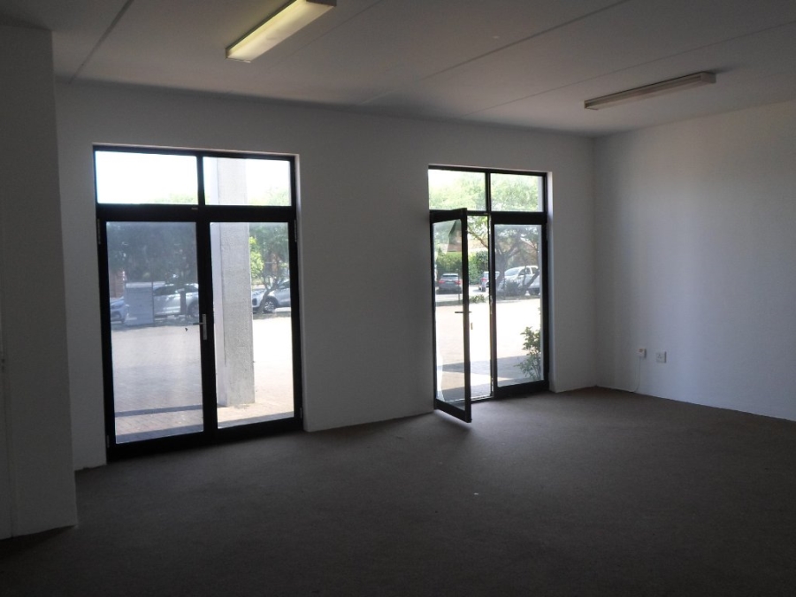 To Let commercial Property for Rent in Parklands Western Cape